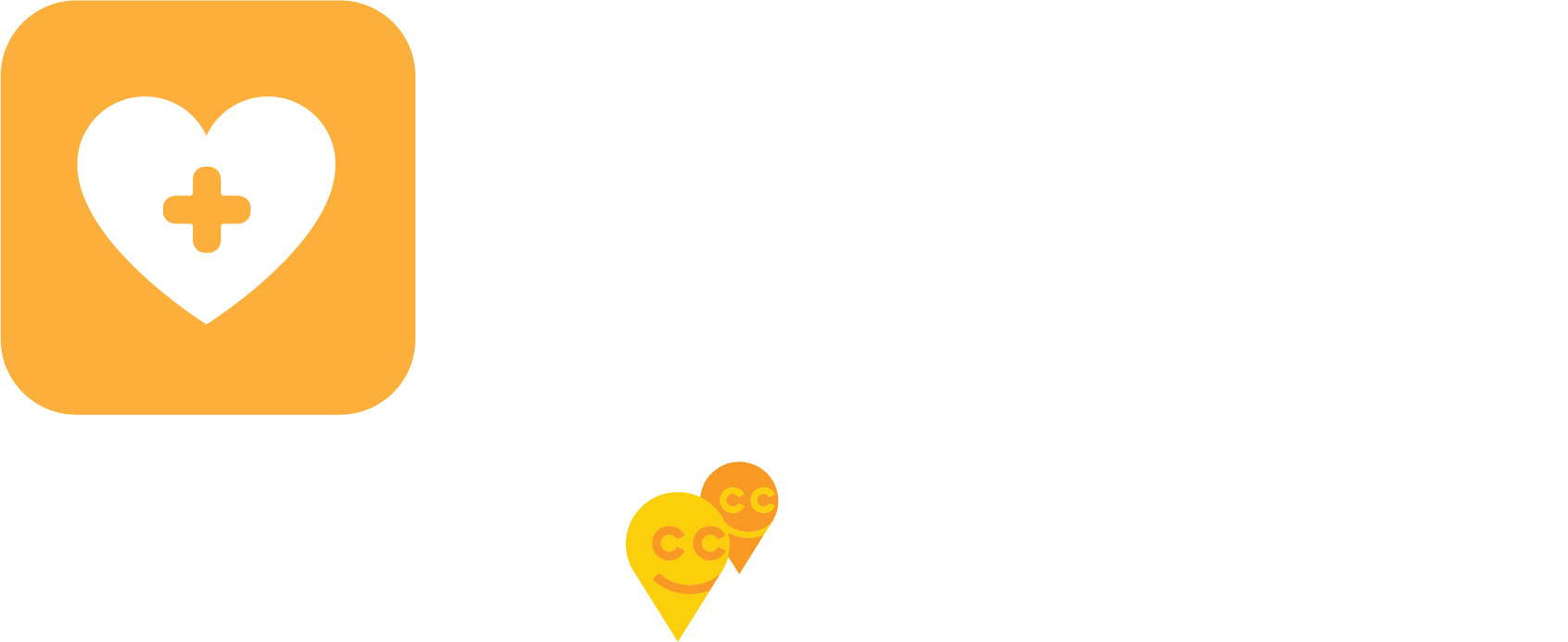 StayNeighbor